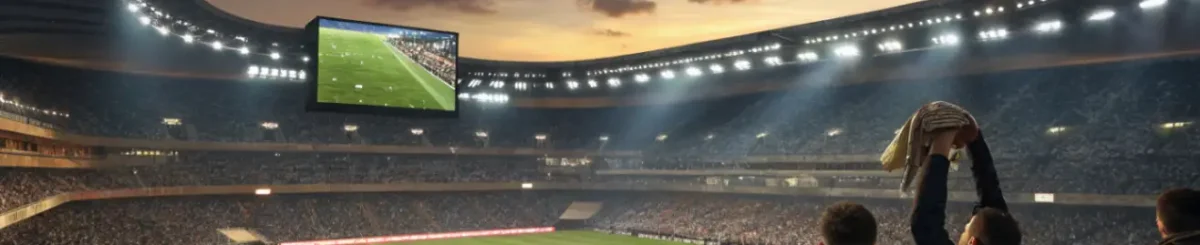 Premier League May Abolish the 3pm Blackout: Everything About Future Broadcasts