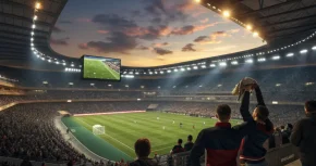 Premier League May Abolish the 3pm Blackout: Everything About Future Broadcasts Premier League May Abolish the 3pm Blackout: Everything About Future Broadcasts